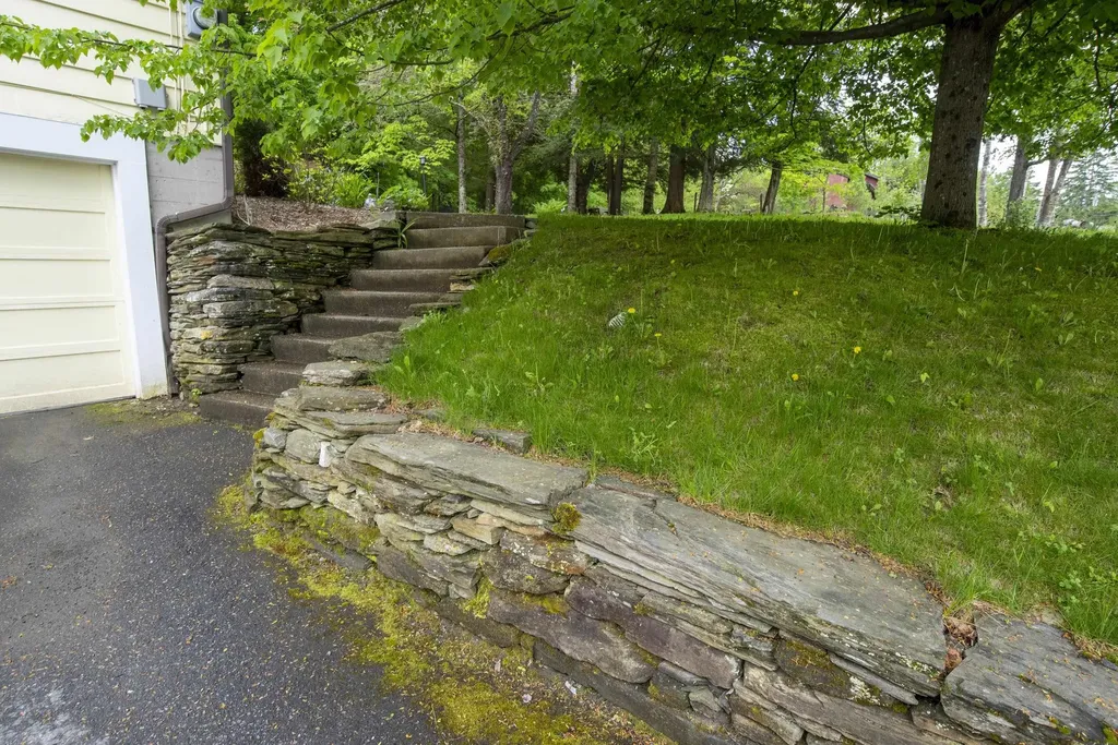 25 Hubbard Park Drive Montpelier VT 05602