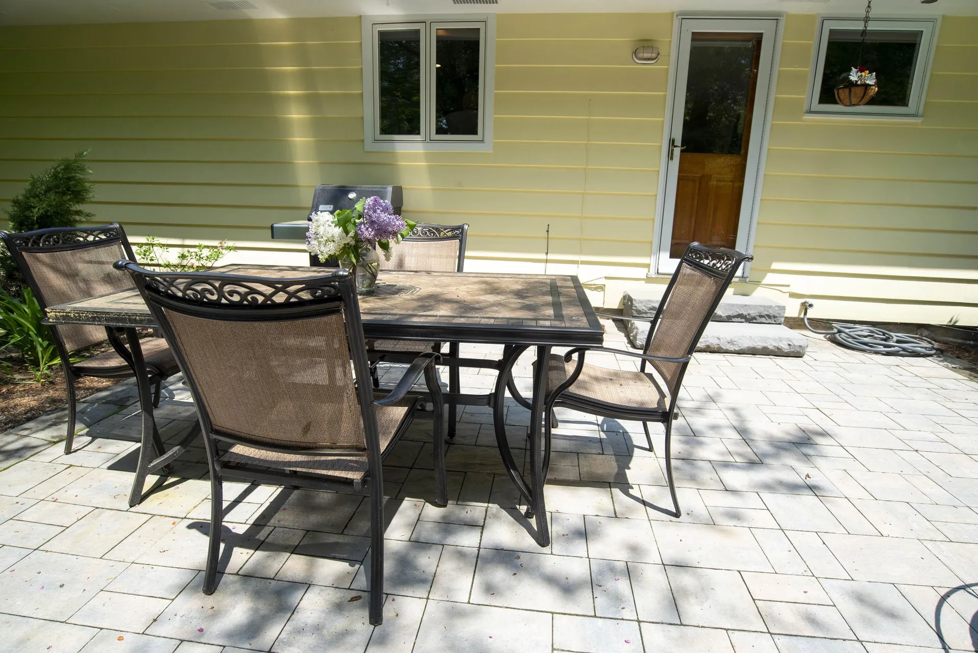 25 Hubbard Park Drive Montpelier VT 05602