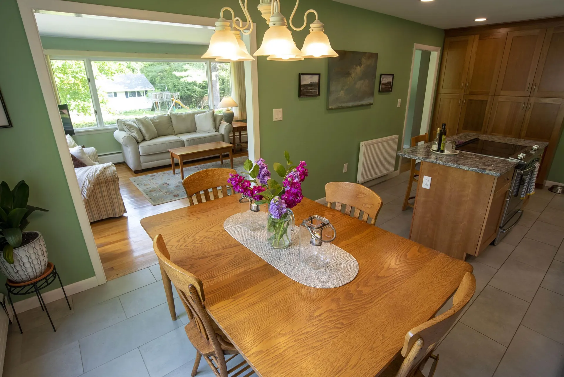 25 Hubbard Park Drive Montpelier VT 05602