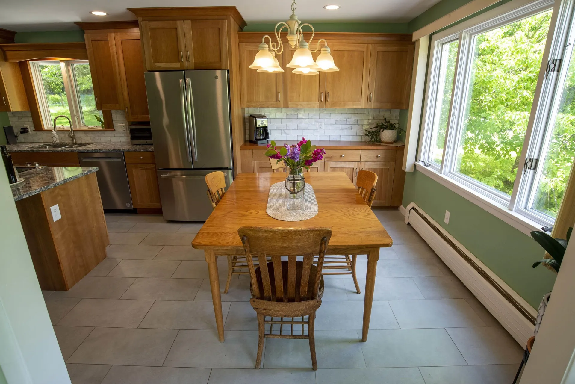 25 Hubbard Park Drive Montpelier VT 05602