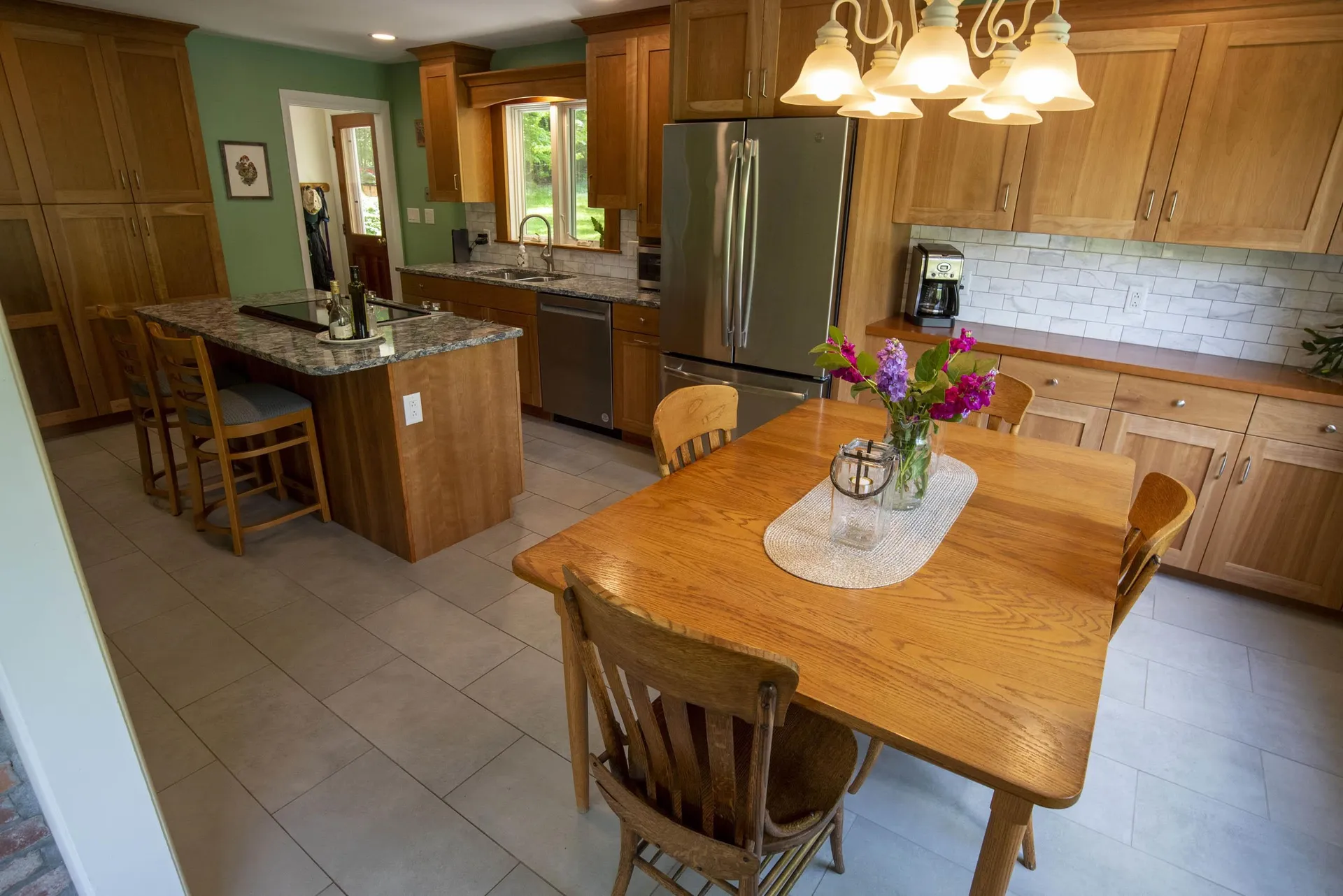 25 Hubbard Park Drive Montpelier VT 05602