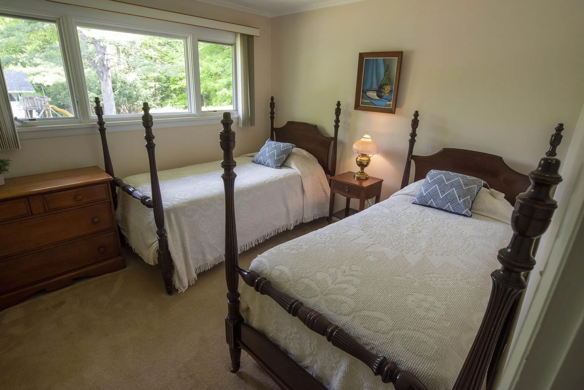 25 Hubbard Park Drive Montpelier VT 05602
