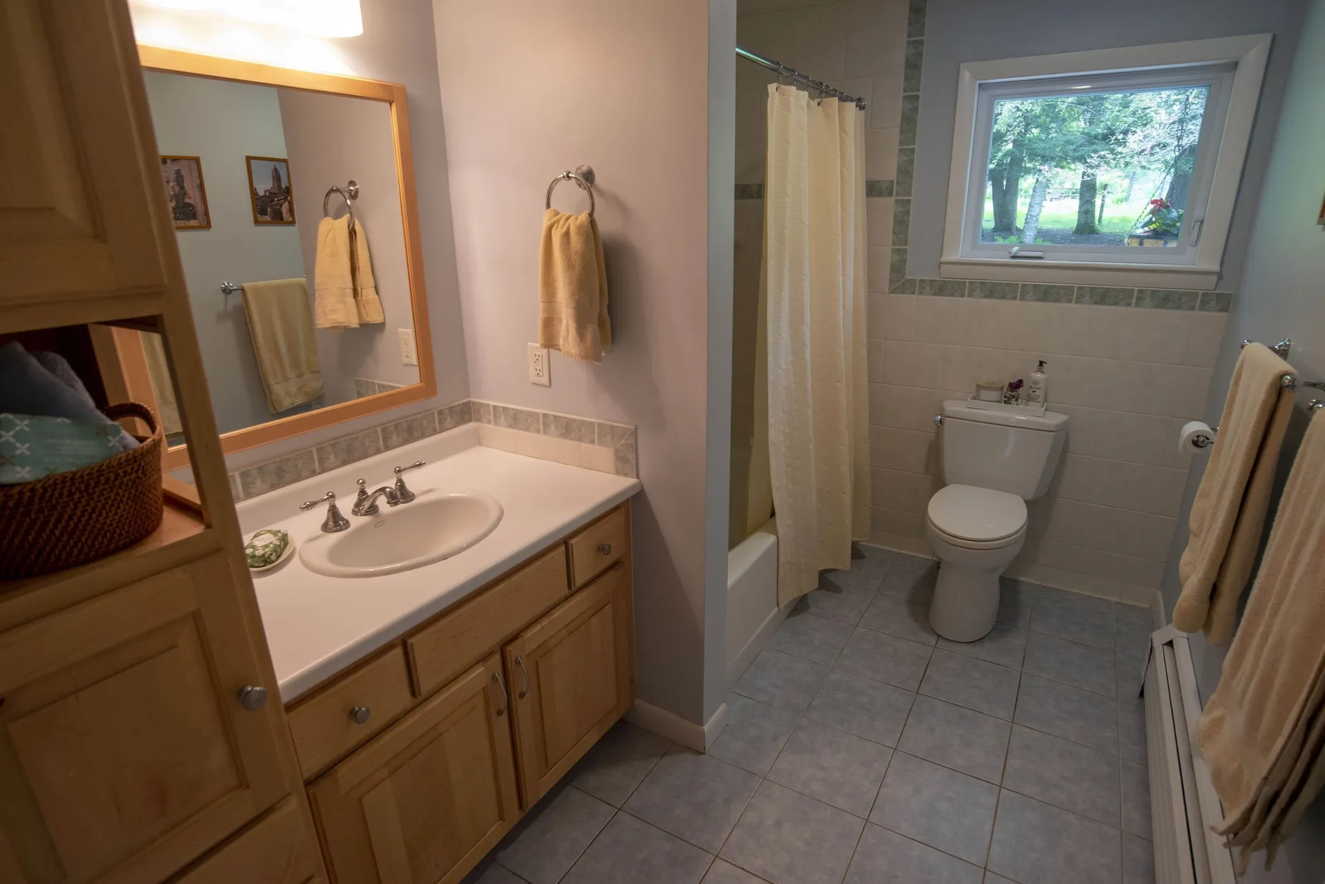 25 Hubbard Park Drive Montpelier VT 05602