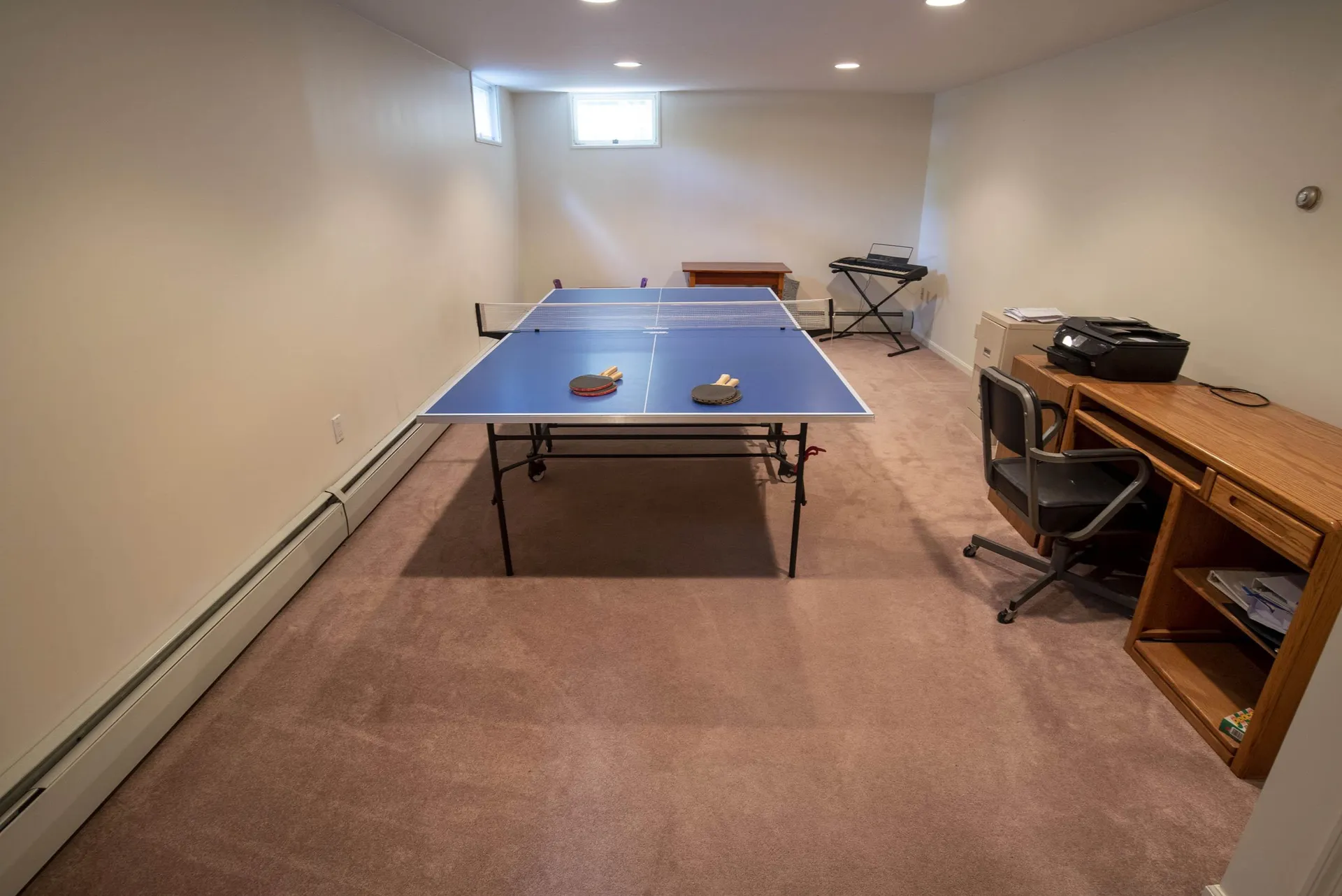 25 Hubbard Park Drive Montpelier VT 05602