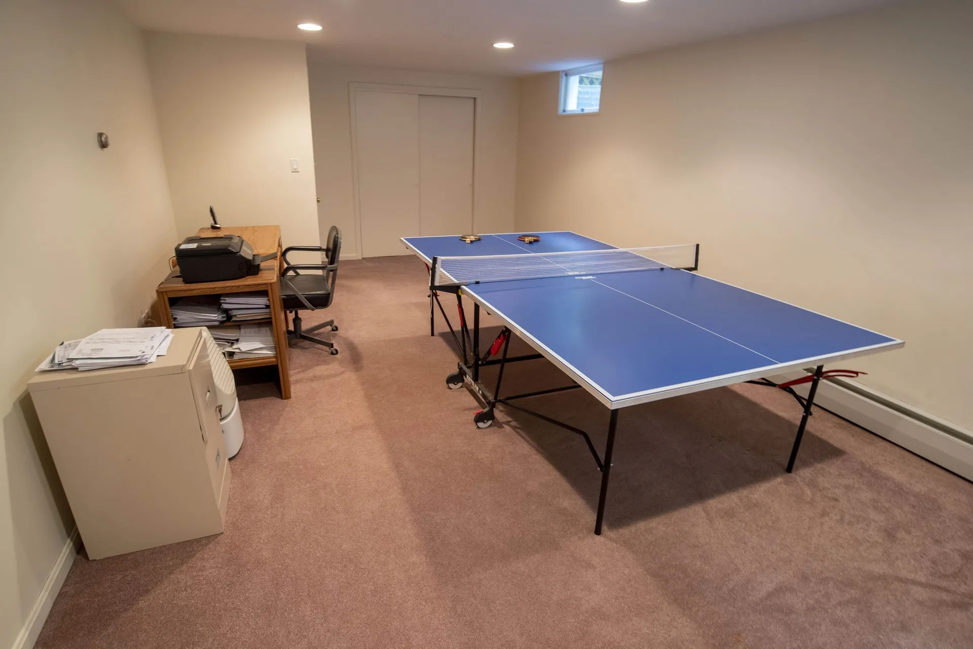25 Hubbard Park Drive Montpelier VT 05602