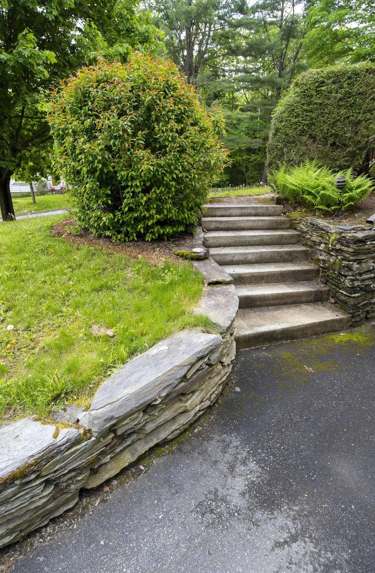 25 Hubbard Park Drive Montpelier VT 05602
