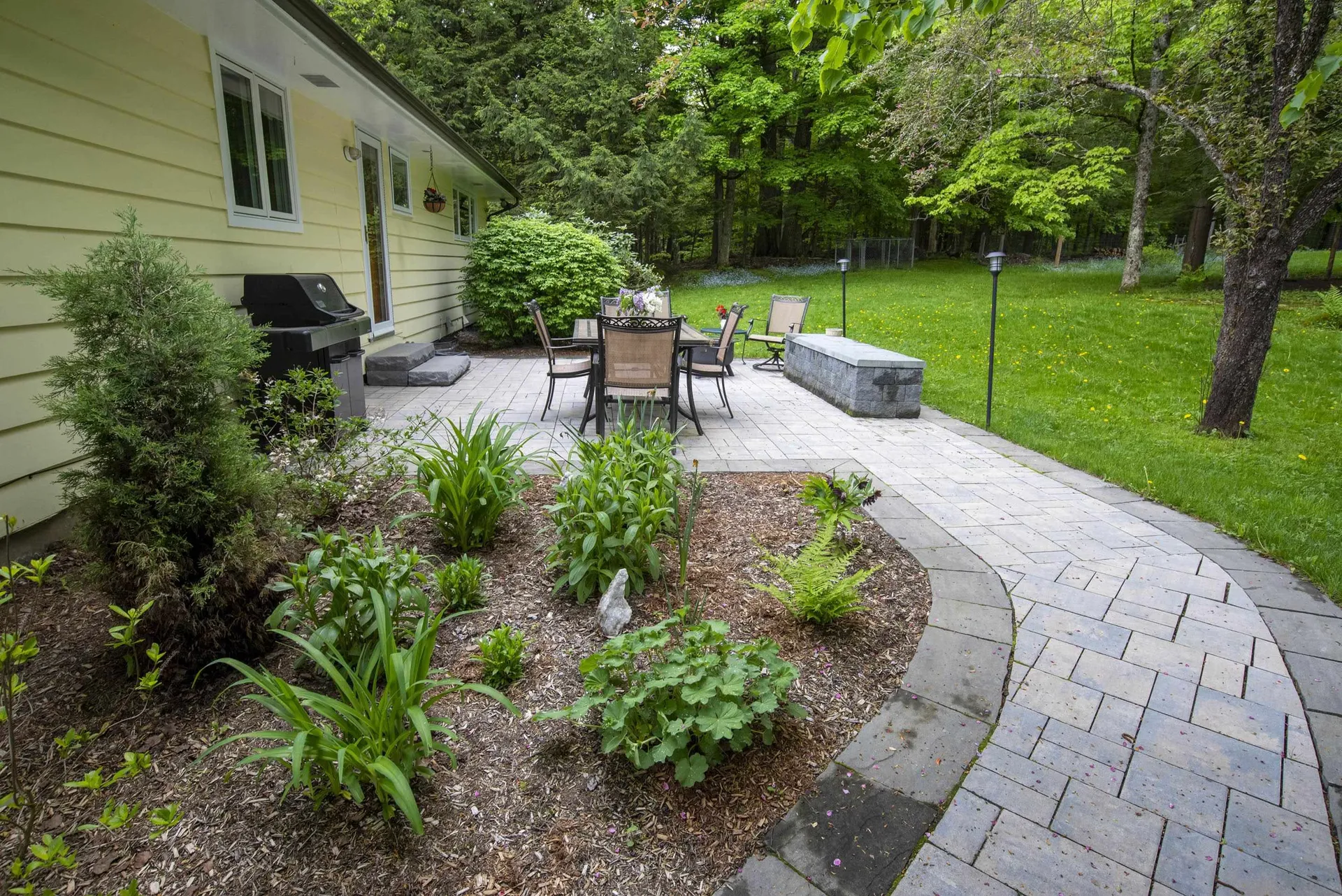 25 Hubbard Park Drive Montpelier VT 05602