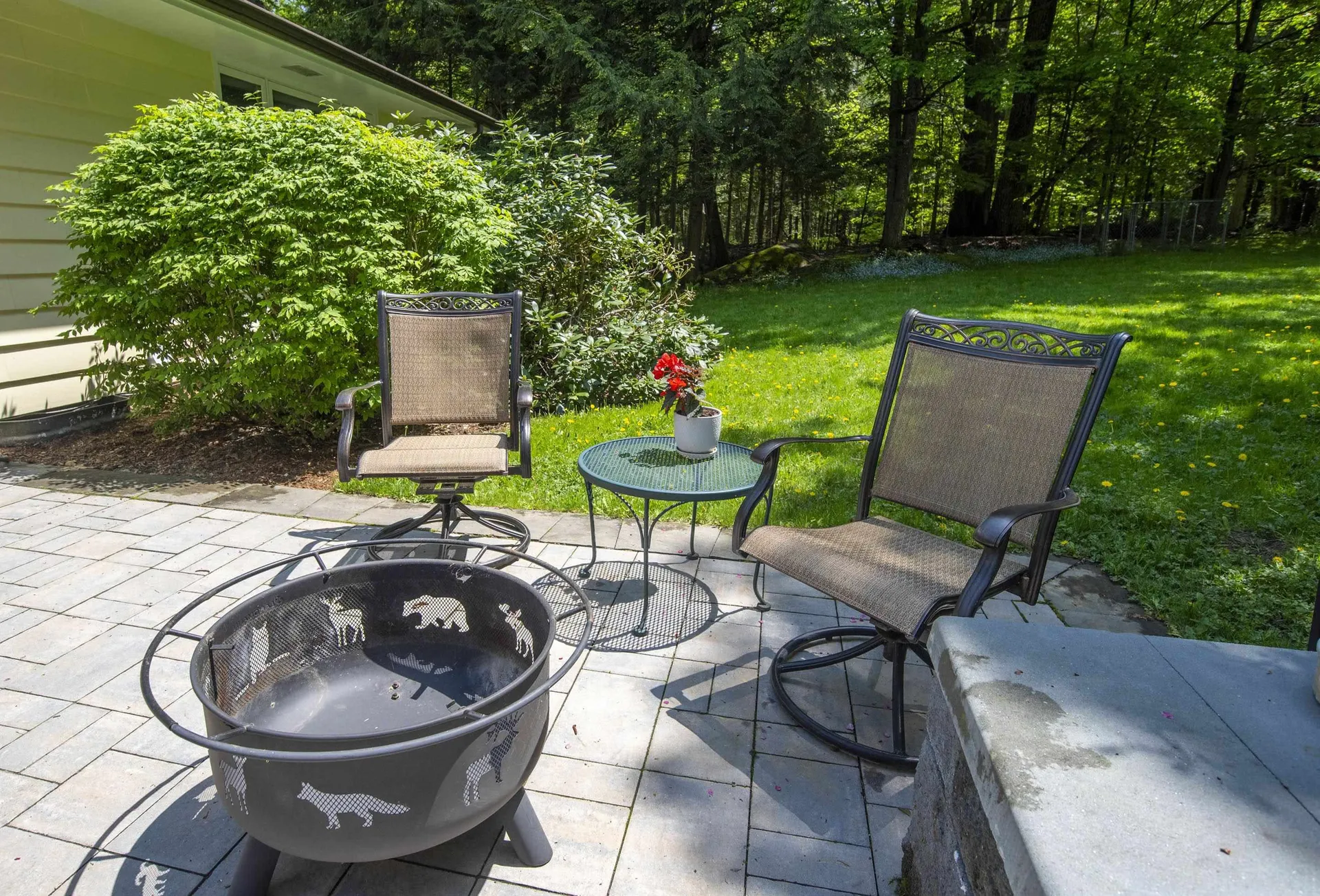 25 Hubbard Park Drive Montpelier VT 05602
