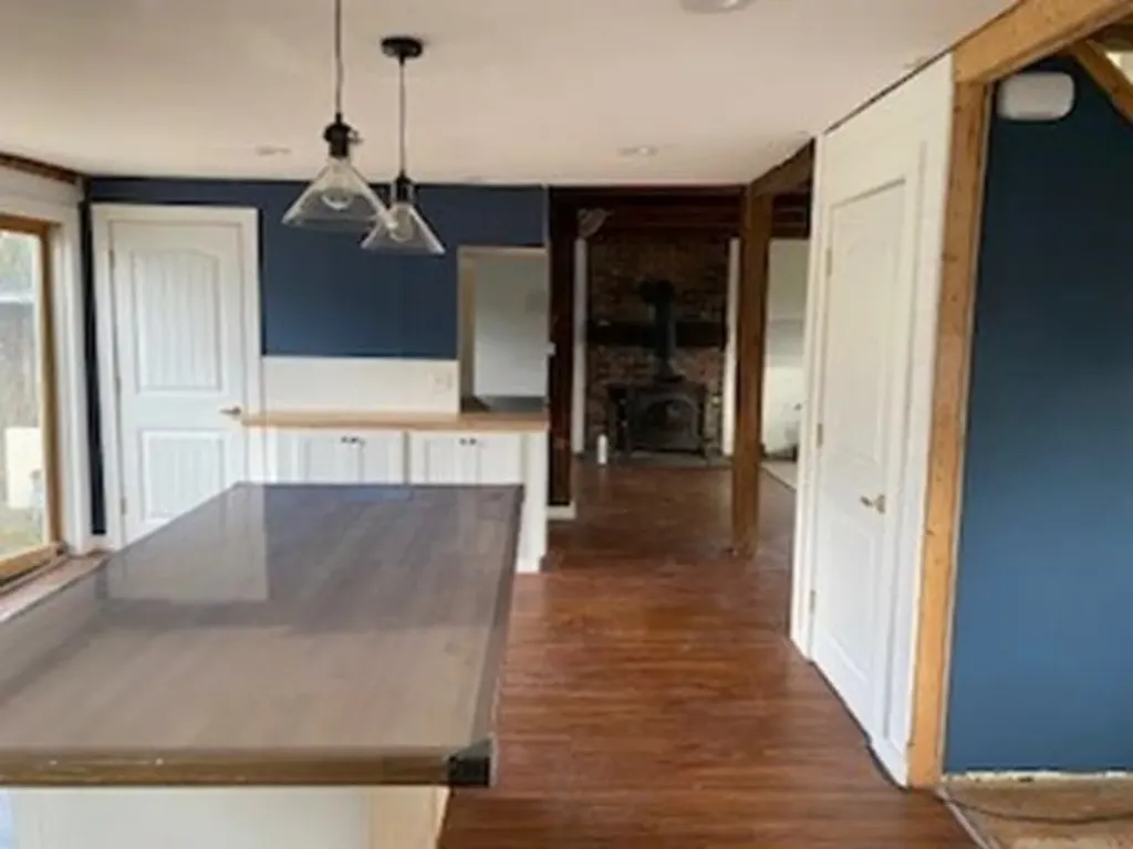 22 Hare Road Milton NH 03851