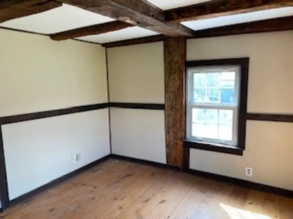 22 Hare Road Milton NH 03851