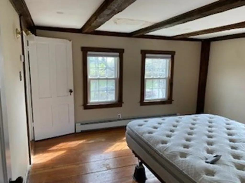 22 Hare Road Milton NH 03851
