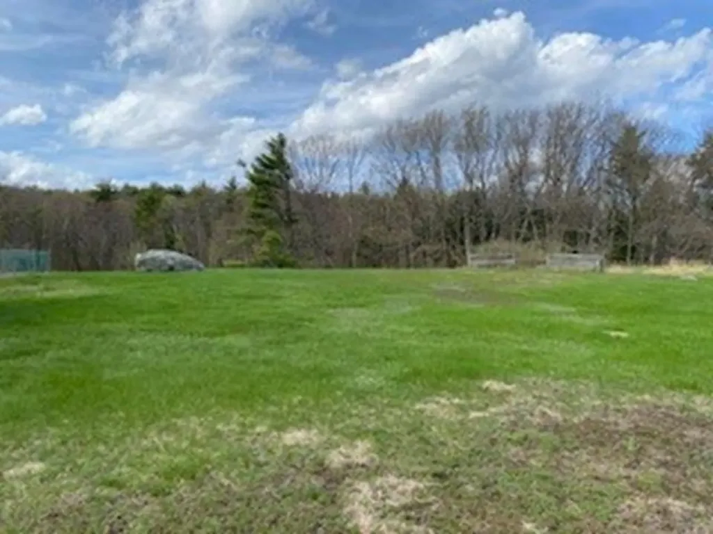 22 Hare Road Milton NH 03851