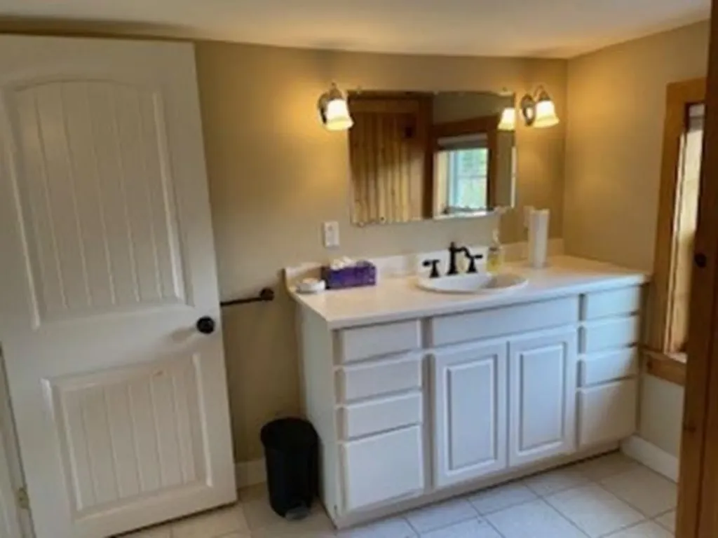 22 Hare Road Milton NH 03851