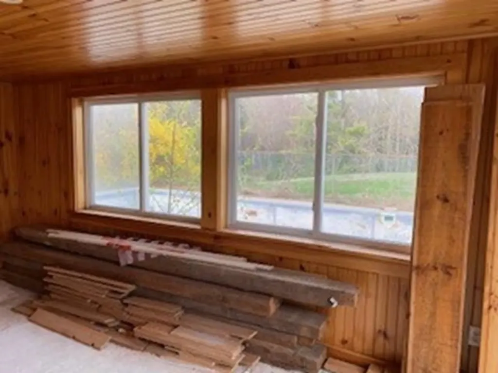 22 Hare Road Milton NH 03851