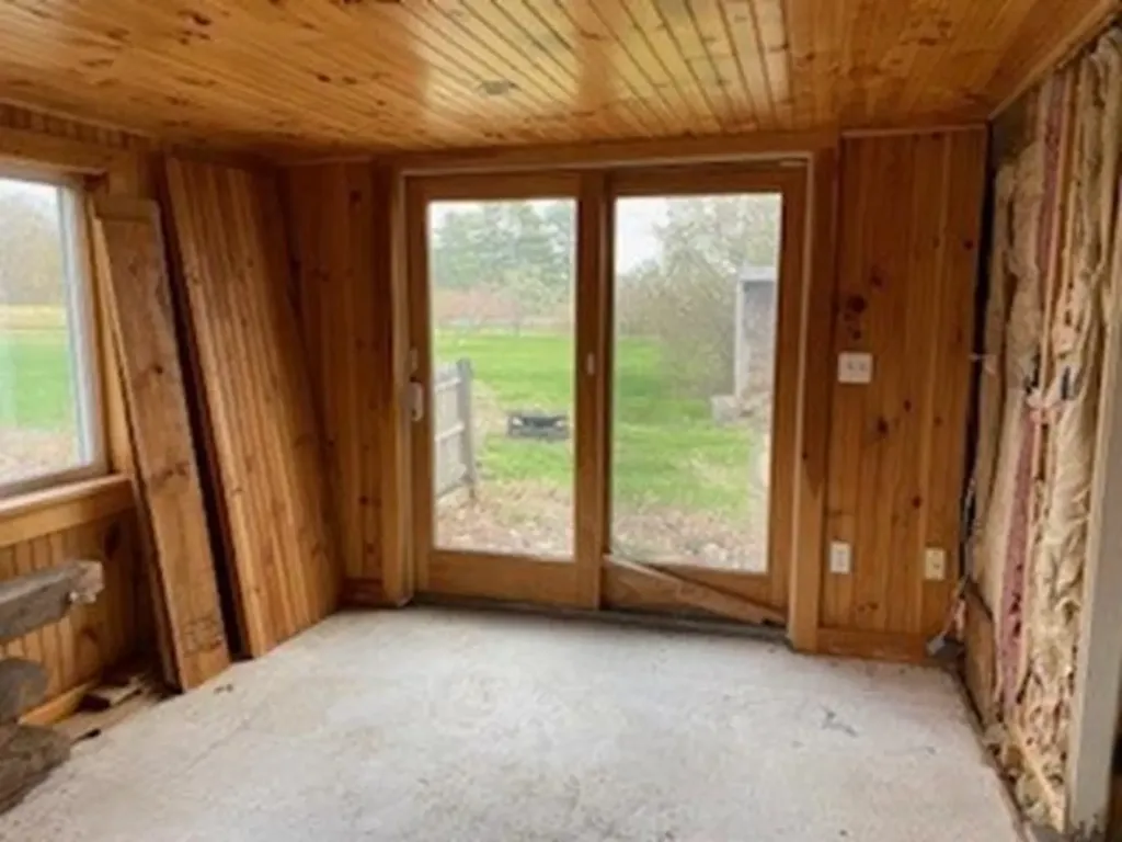 22 Hare Road Milton NH 03851