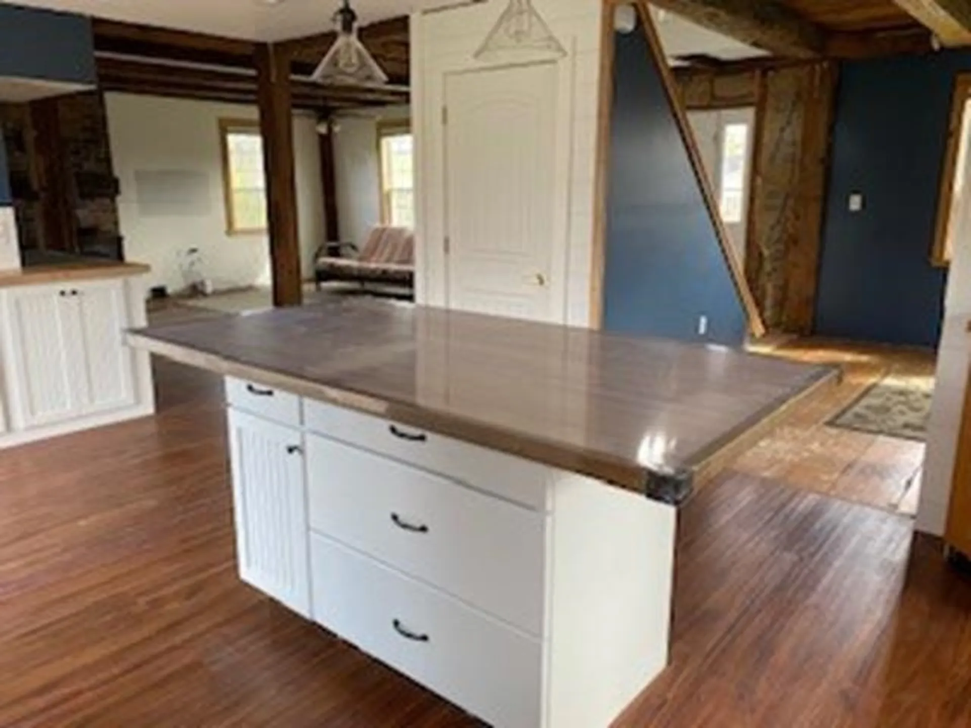 22 Hare Road Milton NH 03851