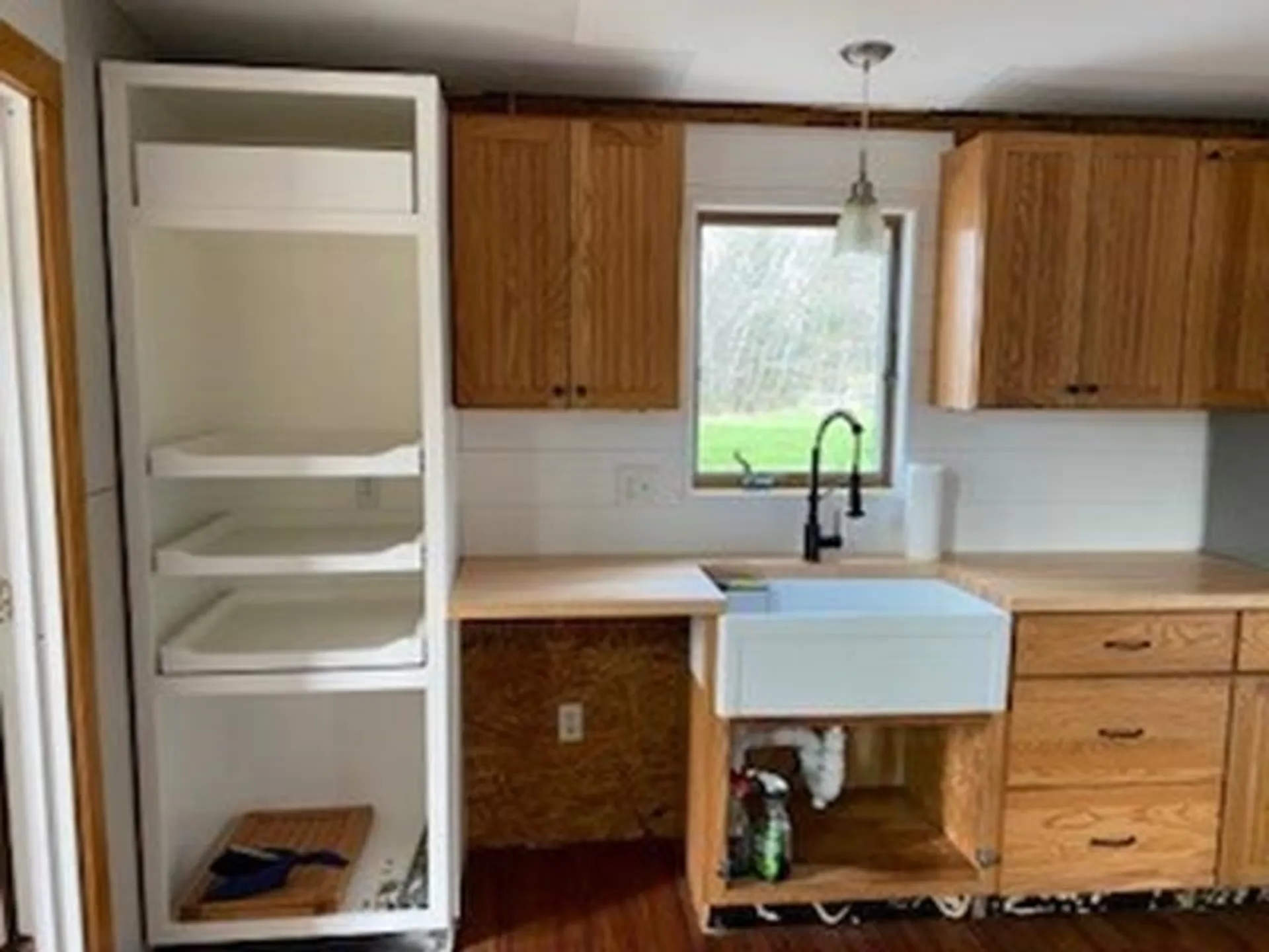 22 Hare Road Milton NH 03851