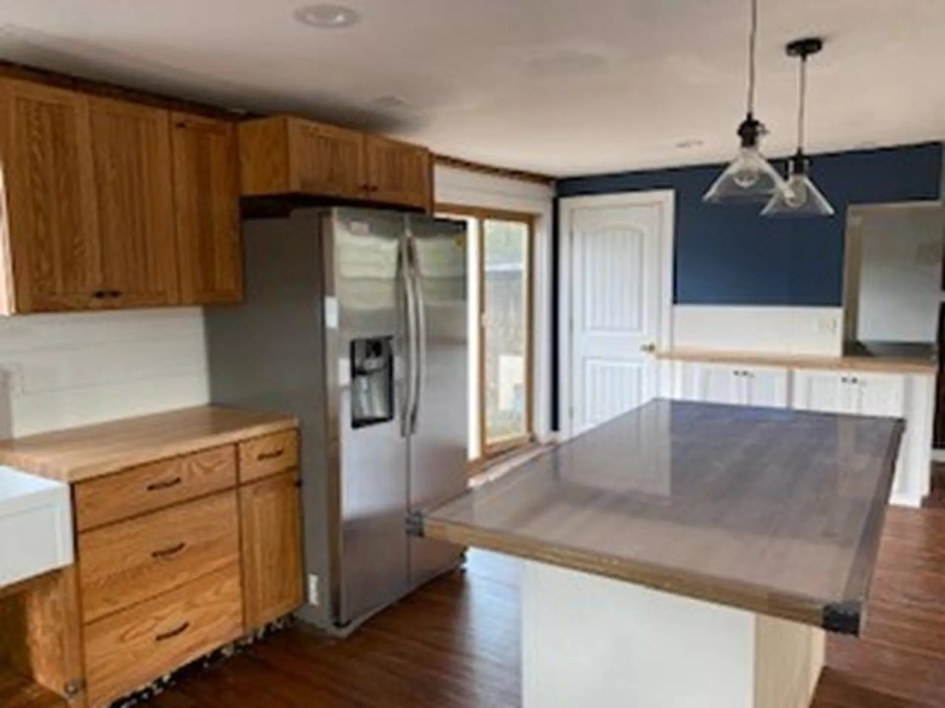 22 Hare Road Milton NH 03851