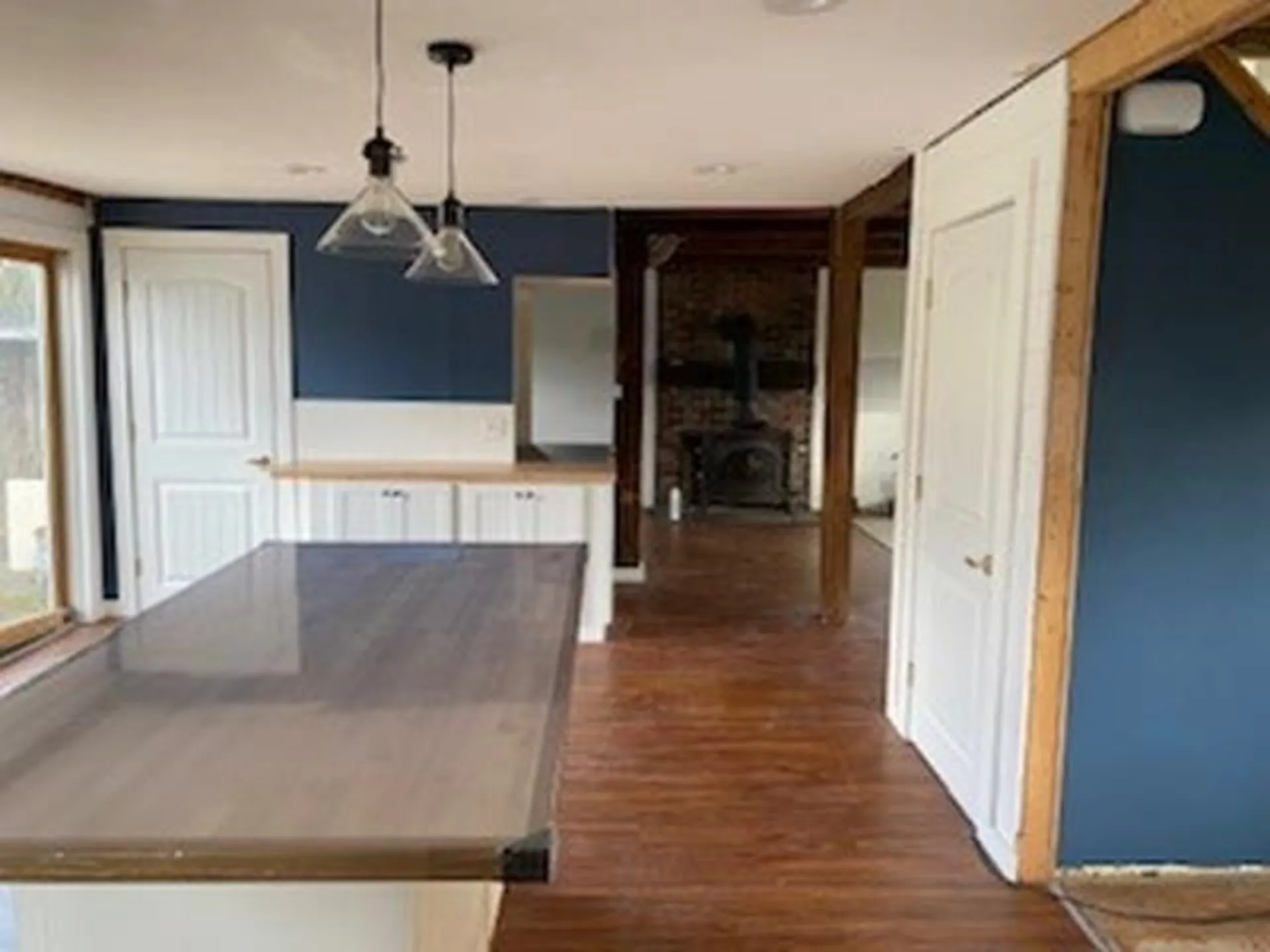 22 Hare Road Milton NH 03851