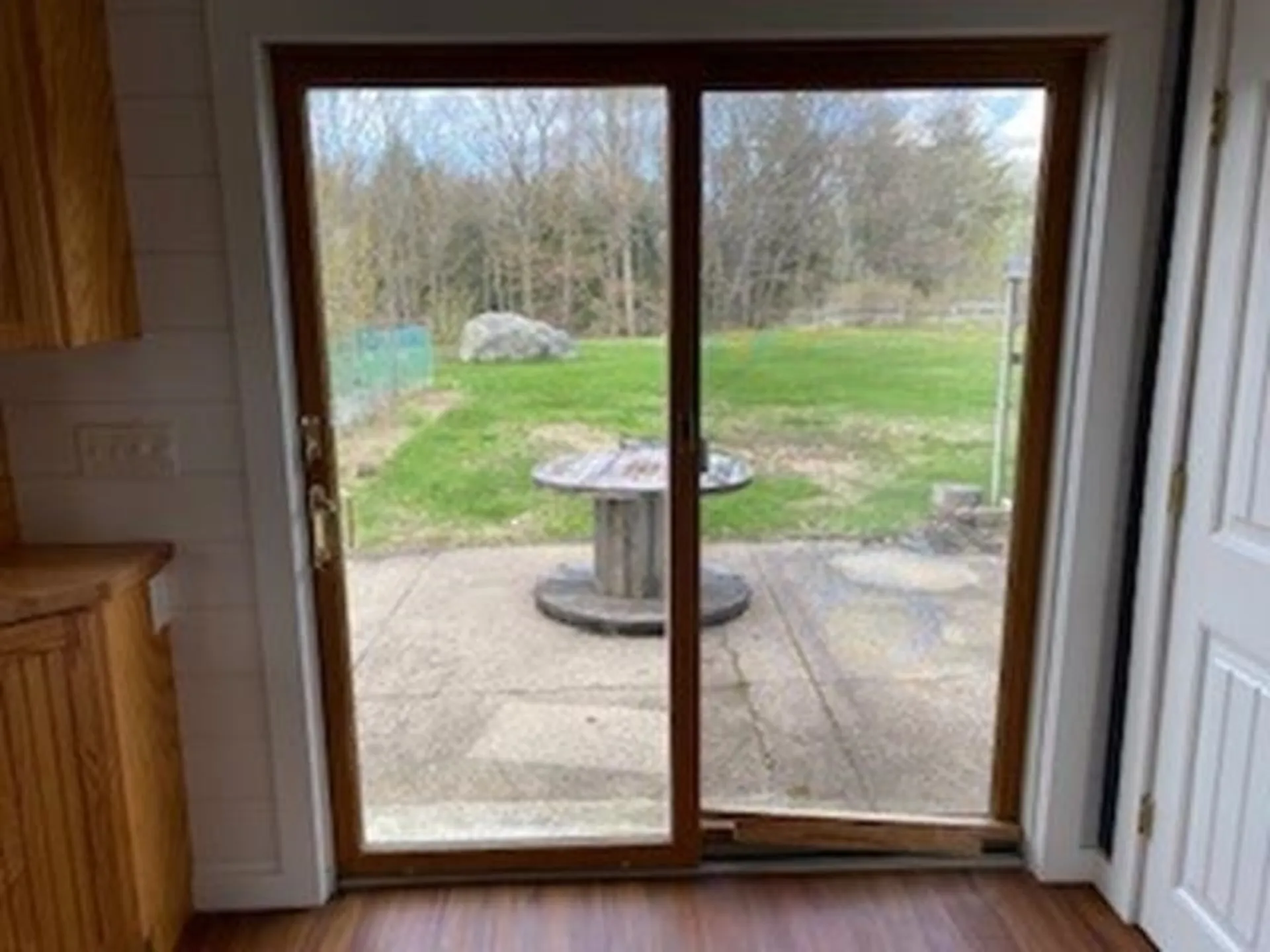 22 Hare Road Milton NH 03851