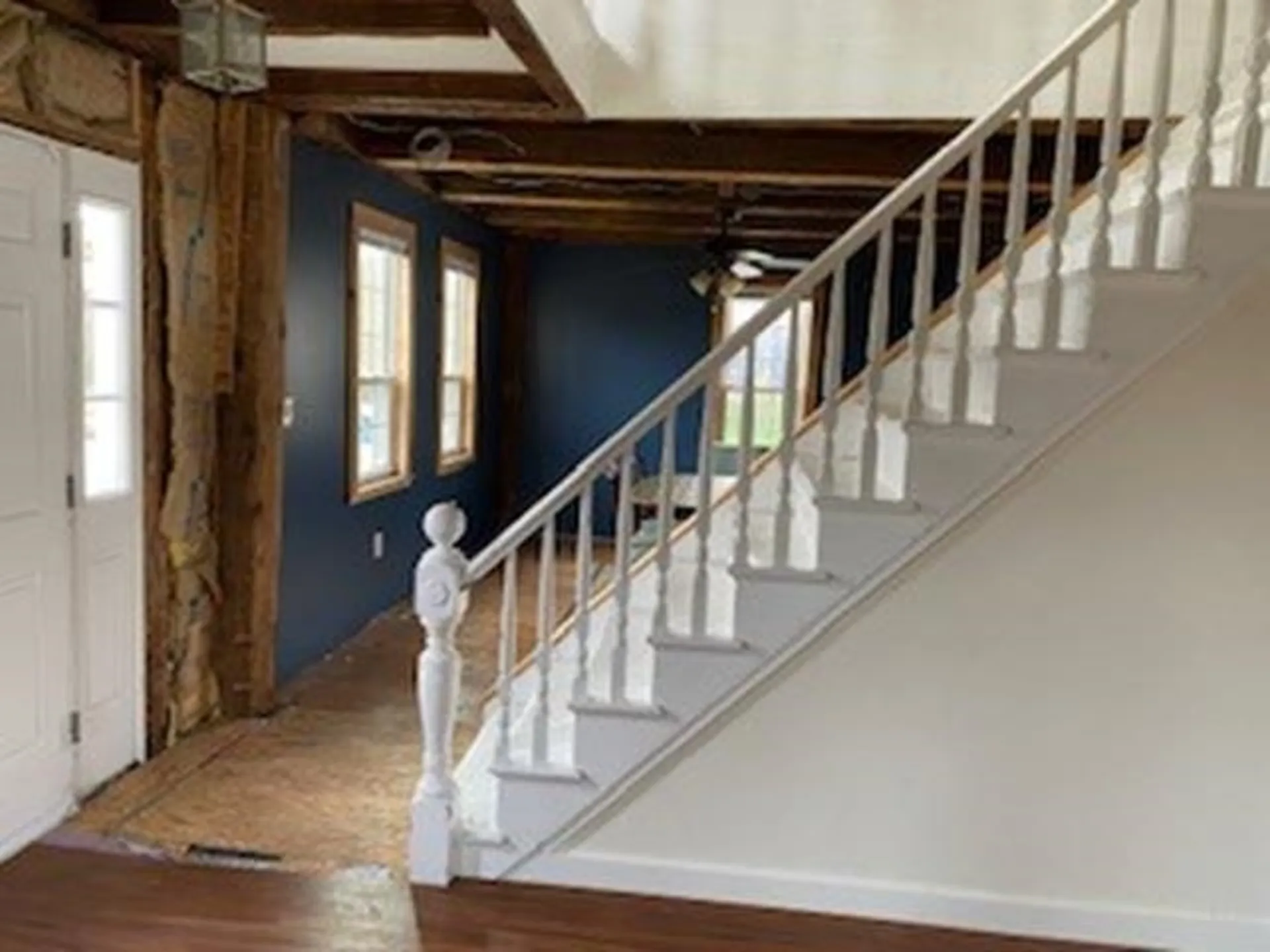 22 Hare Road Milton NH 03851