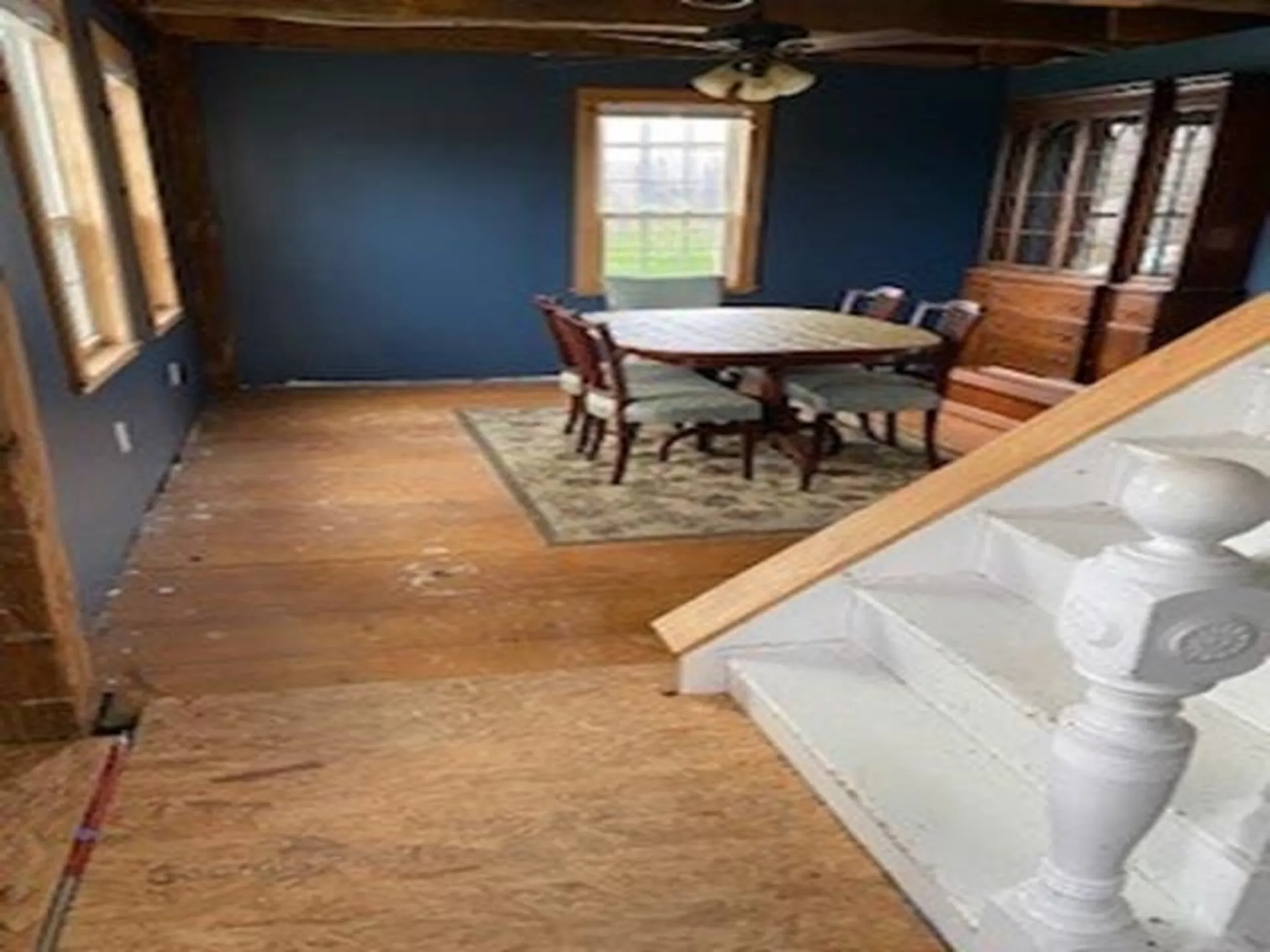 22 Hare Road Milton NH 03851
