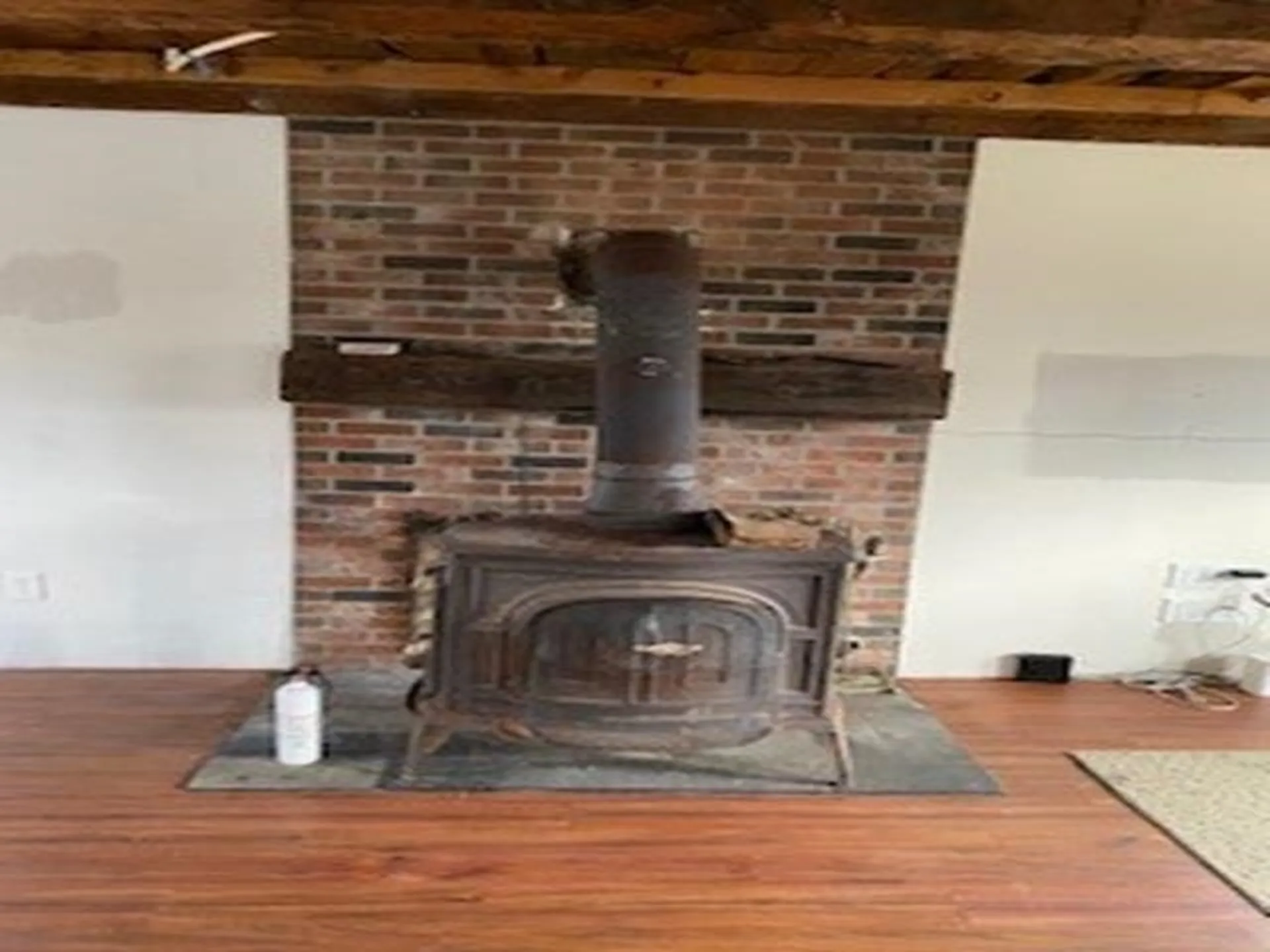 22 Hare Road Milton NH 03851