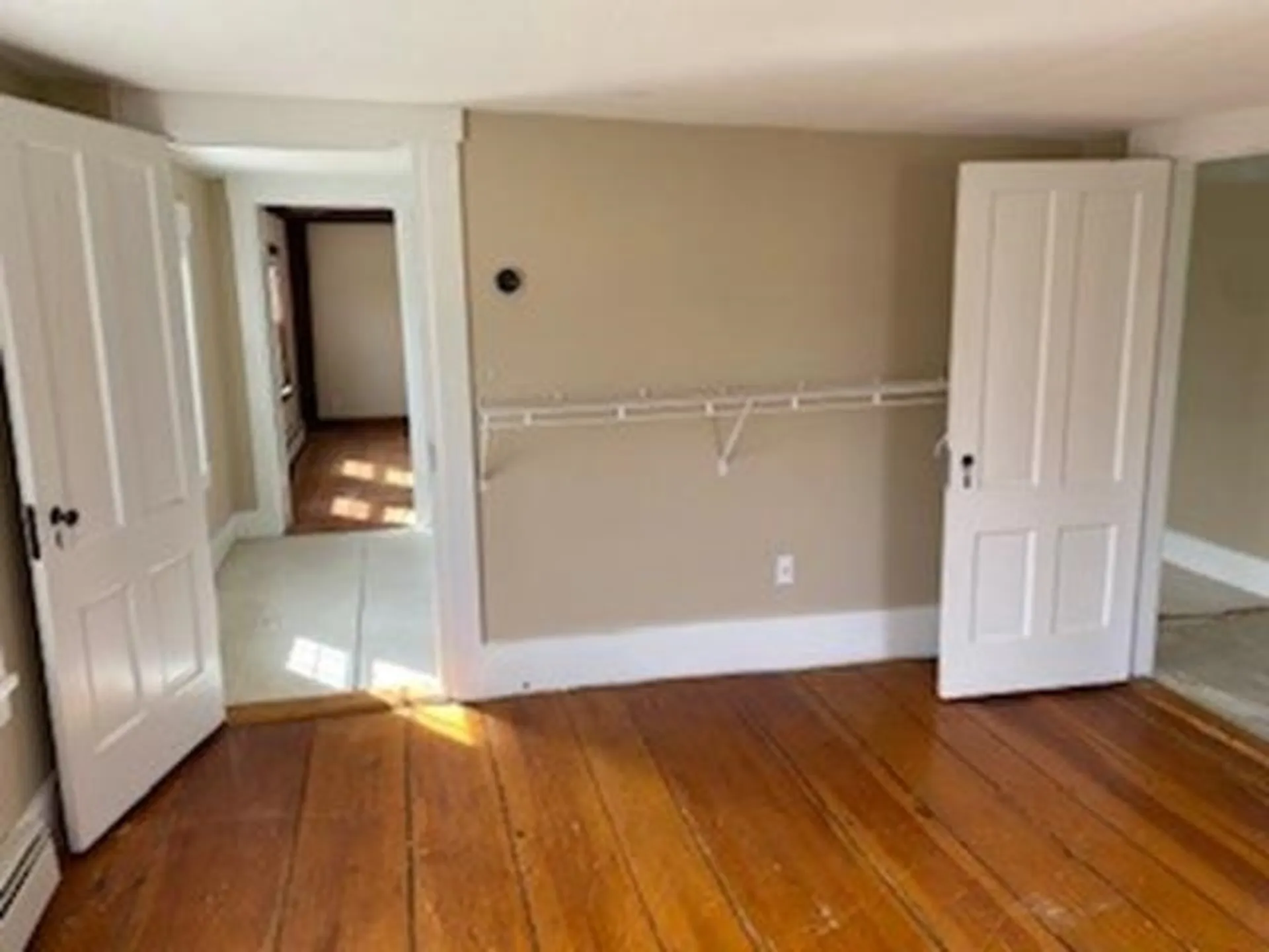 22 Hare Road Milton NH 03851