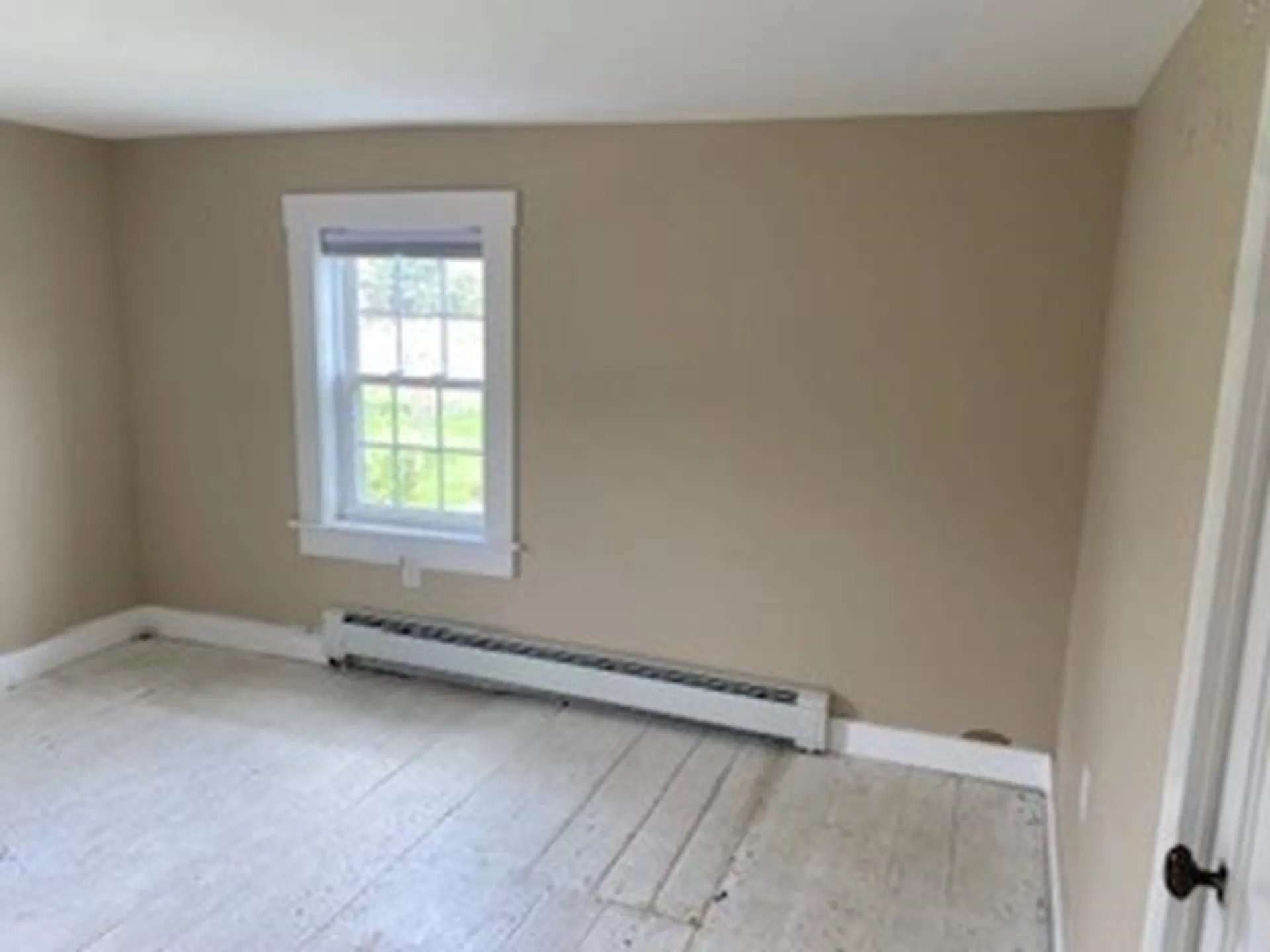 22 Hare Road Milton NH 03851