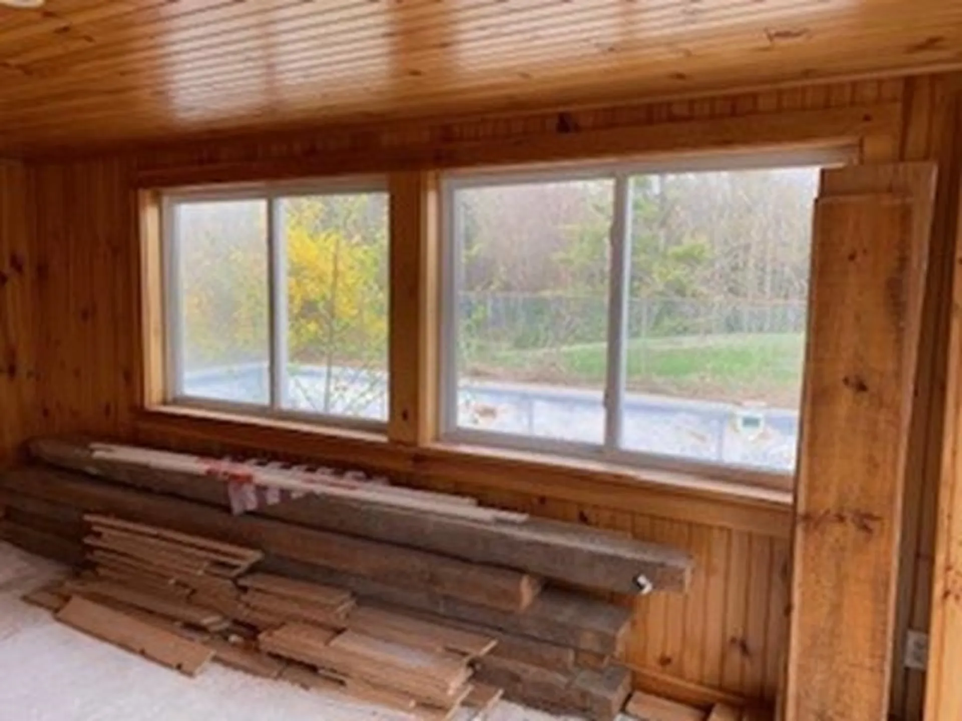 22 Hare Road Milton NH 03851