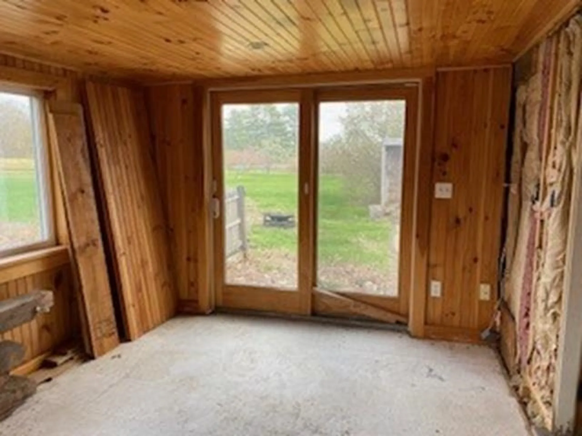 22 Hare Road Milton NH 03851