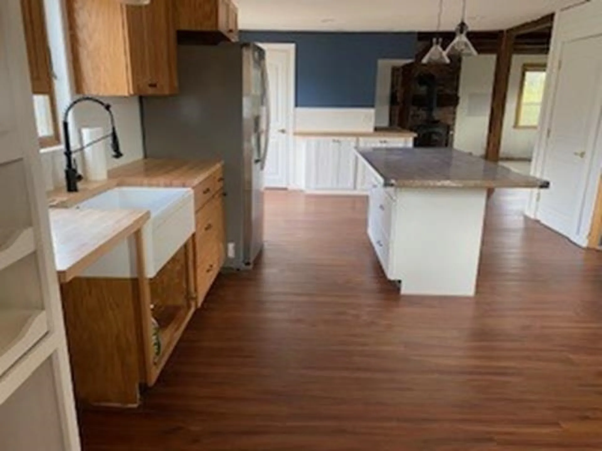 22 Hare Road Milton NH 03851