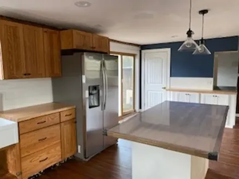 22 Hare Road Milton NH 03851