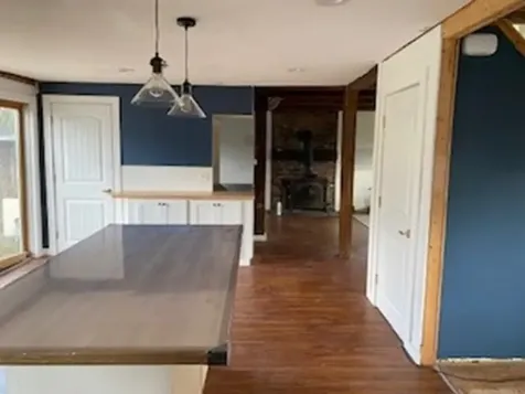 22 Hare Road Milton NH 03851
