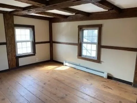 22 Hare Road Milton NH 03851