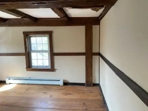 22 Hare Road Milton NH 03851