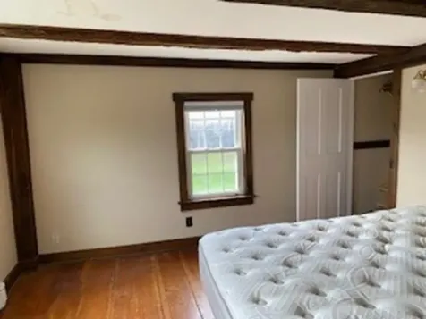 22 Hare Road Milton NH 03851