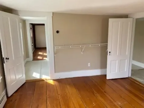 22 Hare Road Milton NH 03851
