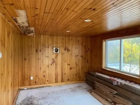 22 Hare Road Milton NH 03851