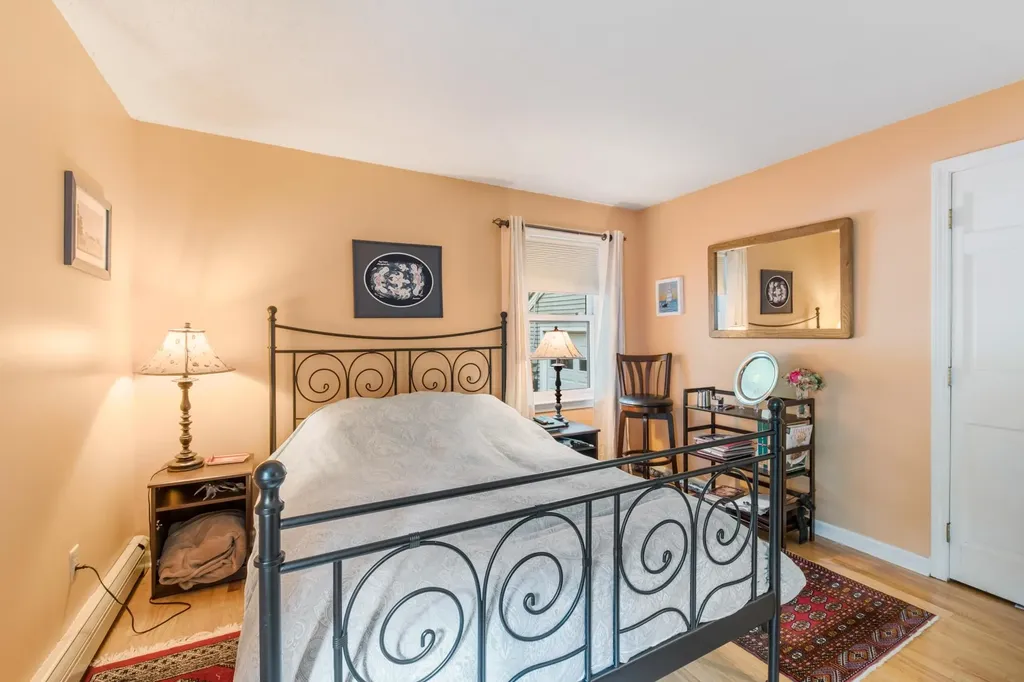 70 Lake Avenue Sunapee NH 03782