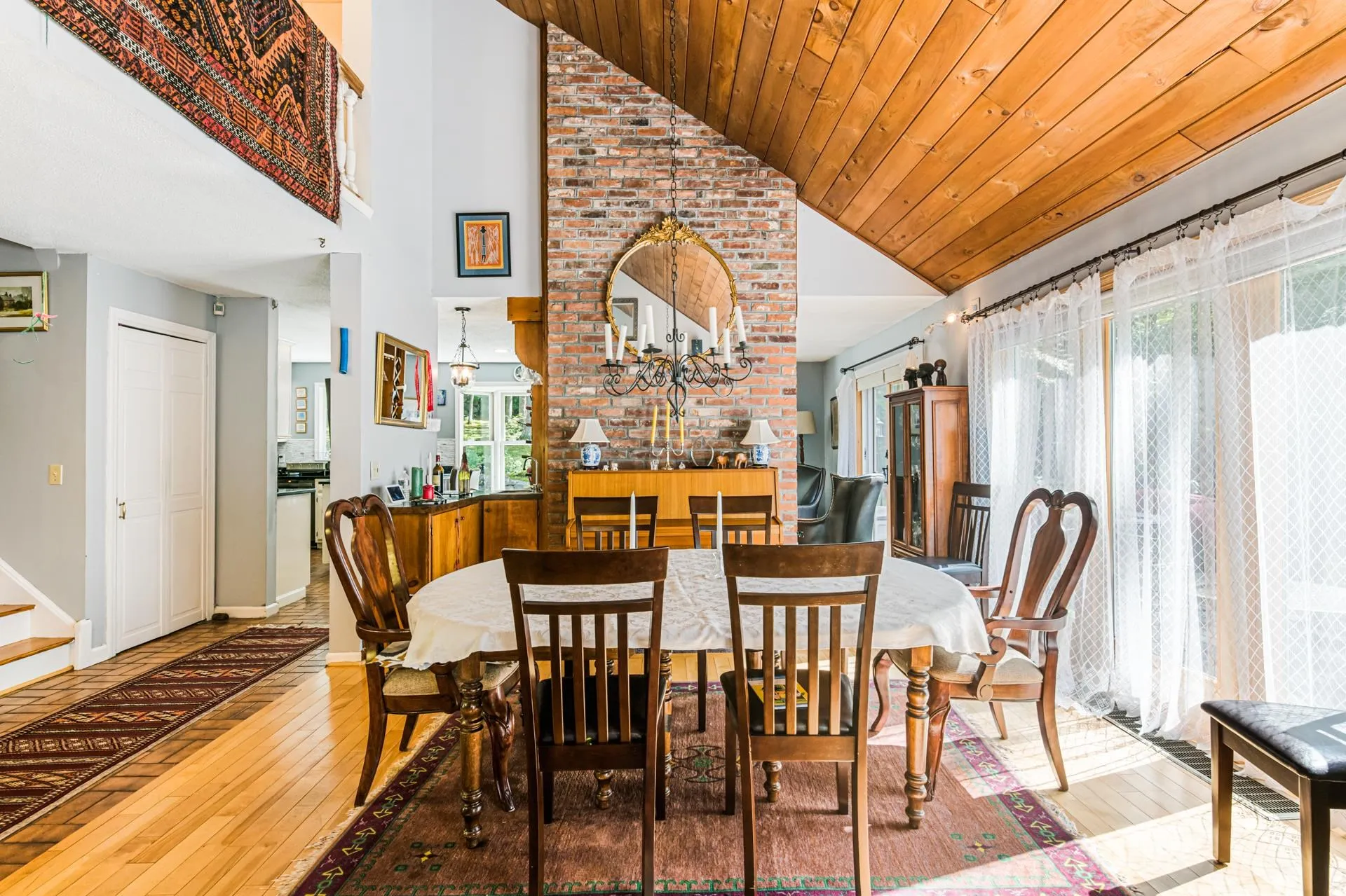 70 Lake Avenue Sunapee NH 03782