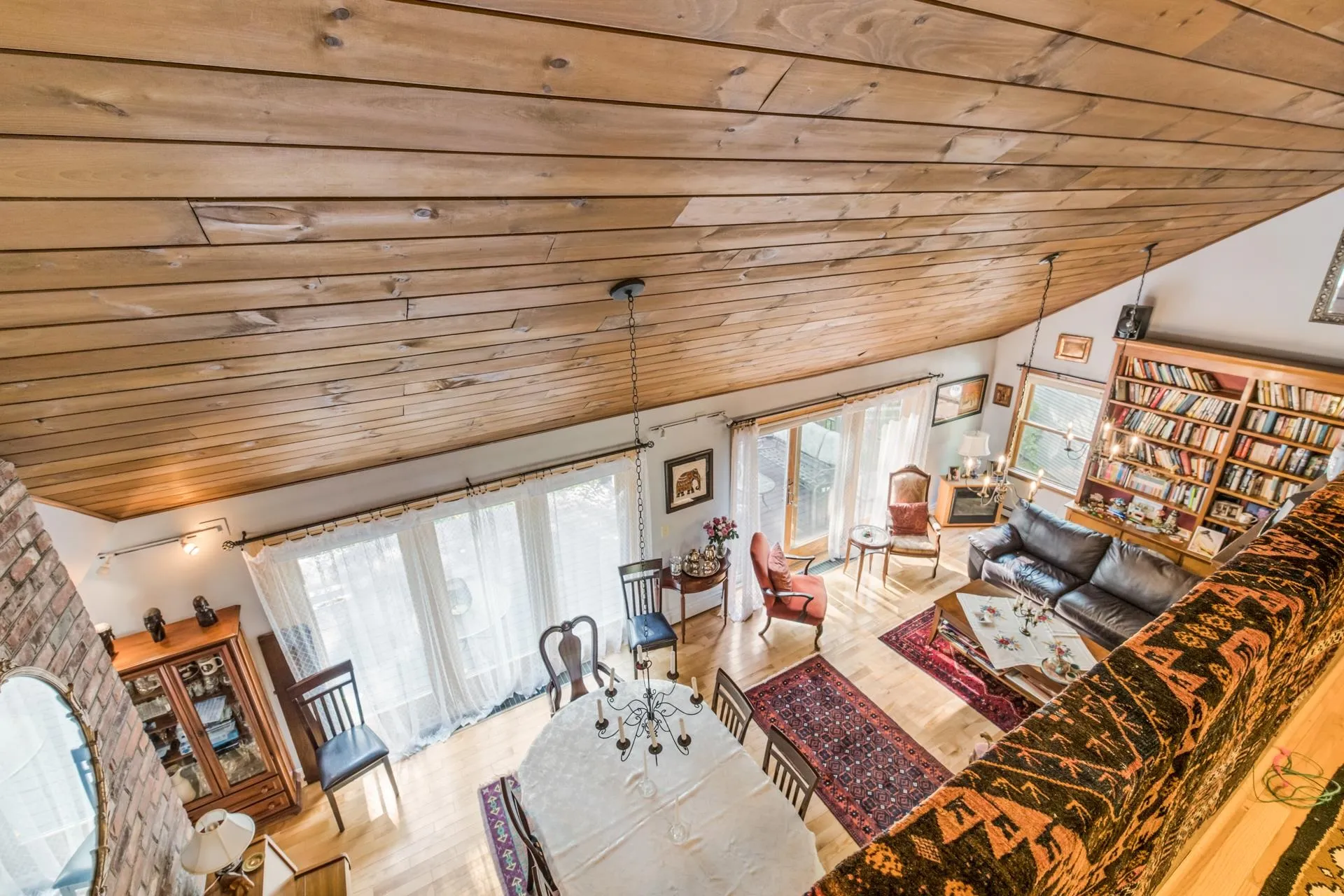 70 Lake Avenue Sunapee NH 03782