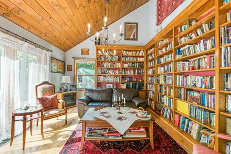 70 Lake Avenue Sunapee NH 03782