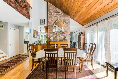 70 Lake Avenue Sunapee NH 03782