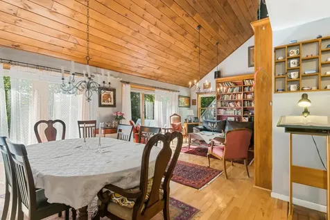 70 Lake Avenue Sunapee NH 03782