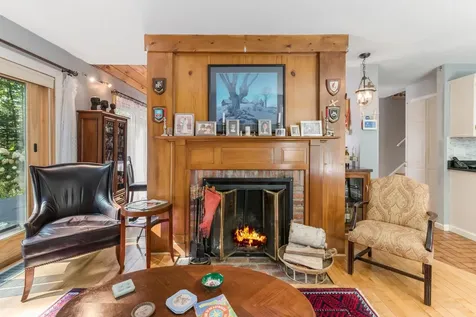 70 Lake Avenue Sunapee NH 03782