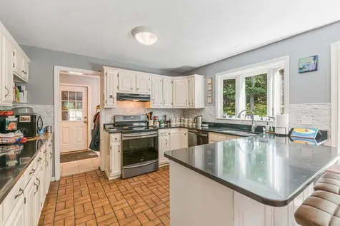 70 Lake Avenue Sunapee NH 03782