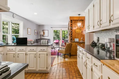 70 Lake Avenue Sunapee NH 03782