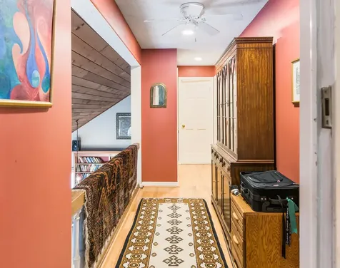 70 Lake Avenue Sunapee NH 03782