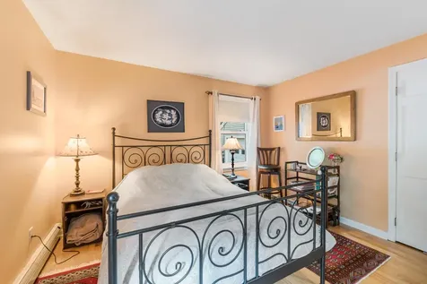 70 Lake Avenue Sunapee NH 03782